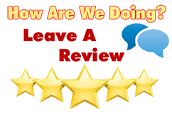 carpet-hardwood-installer-review-york-pa