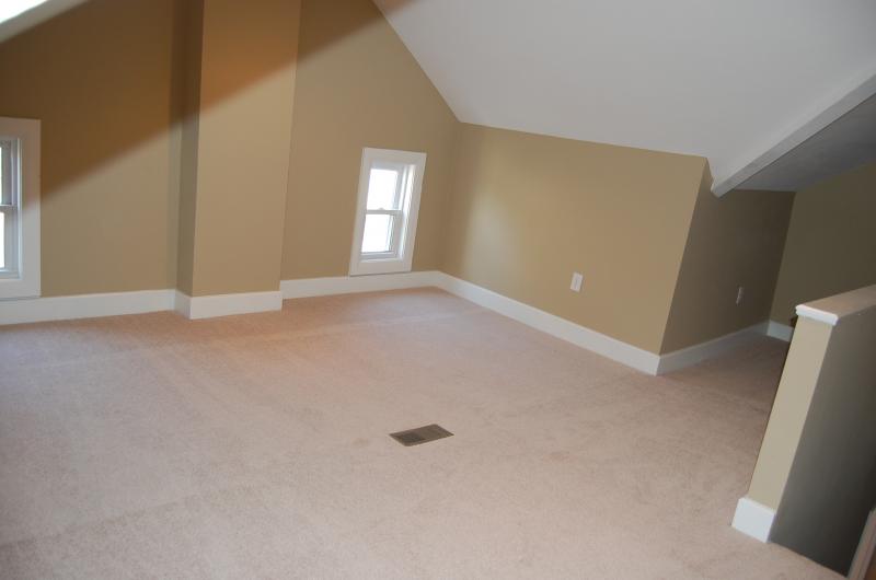 Common Mistakes Made When Installing a New Carpet - Carpet Closeouts
