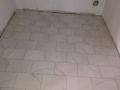 white tile 3