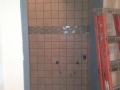 ceramic-tile-installed-2359