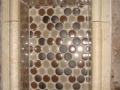 ceramic-tile-installed-071