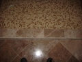 ceramic-tile-installed-073