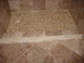 ceramic-tile-installed-074
