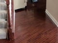 hardwood-flooring-install-1