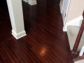 hardwood-flooring-install-2