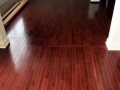 hardwood-flooring-install-3