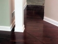 hardwood-flooring-install-4