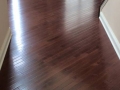 hardwood-flooring-install-5