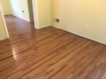 installed-hardwood-2