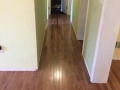 installed-hardwood-3