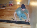 hardwood-installation-002