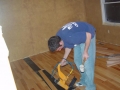 hardwood-installation-003