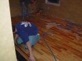 hardwood-installation-004