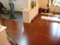 hardwood-installation-006