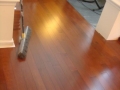 hardwood-installation-007