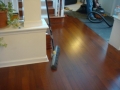 hardwood-installation-008