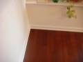 hardwood-installation-009