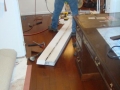 hardwood-installation-015