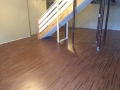 cork-flooring-installed-4