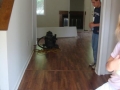 laminate-floor-installation-069-2