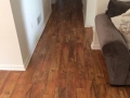 laminate-flooring-install-1