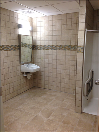 ceramic-tile-installed