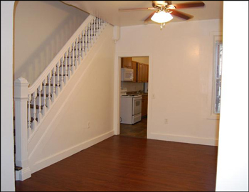 laminate-flooring-york-pa-installed