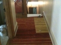 carpet-install-1801