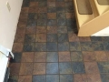 ceramic-tile-install-1