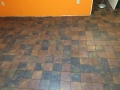 ceramic-tile-install-2