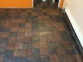 ceramic-tile-install-5