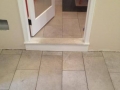 ceramic-tile-installed-2221