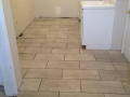ceramic-tile-installed-2222