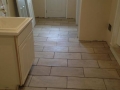 ceramic-tile-installed-2223