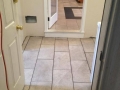 ceramic-tile-installed-2224