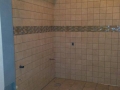 ceramic-tile-installed-2351