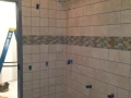 ceramic-tile-installed-2352