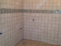 ceramic-tile-installed-2354