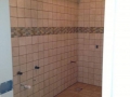 ceramic-tile-installed-2355