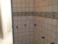 ceramic-tile-installed-2356