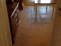 new tile 2