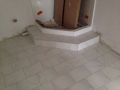 white tile 2