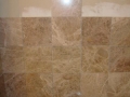 ceramic-tile-installed-012