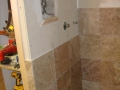 ceramic-tile-installed-013
