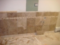 ceramic-tile-installed-014