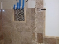 ceramic-tile-installed-015