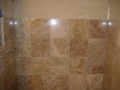 ceramic-tile-installed-016