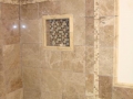 ceramic-tile-installed-021
