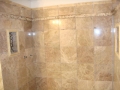 ceramic-tile-installed-022