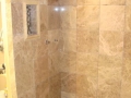 ceramic-tile-installed-023